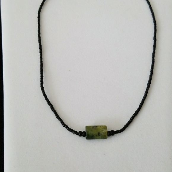 K.C Design 1 - Picture 2 of 2